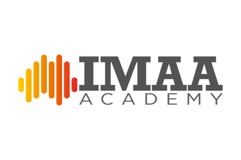 The IMAA Academy