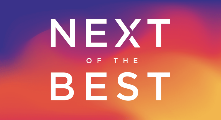 Why Mediaweek’s Next of the Best Awards ditched the under 40’s format