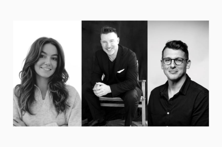 Boomtown launching first regional masterclass of 2024