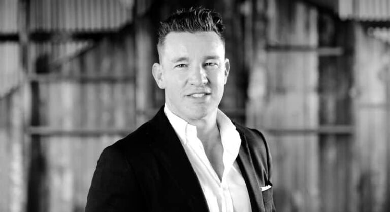 Independent media agencies forecast ad spend growth in FY26: IMAA