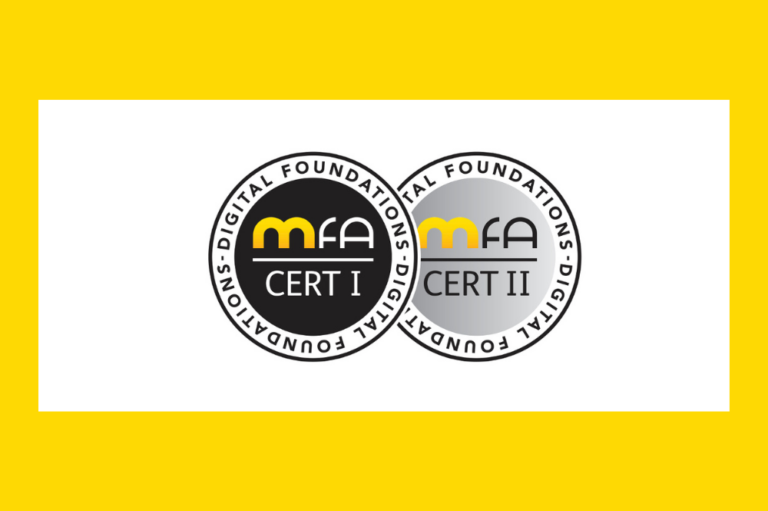 MFA opens Digital Foundations course to all marketers, clients and media owners