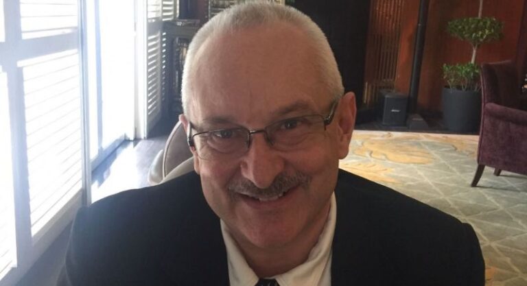 The Media Store has appointed Phillip Brook as financial controller.