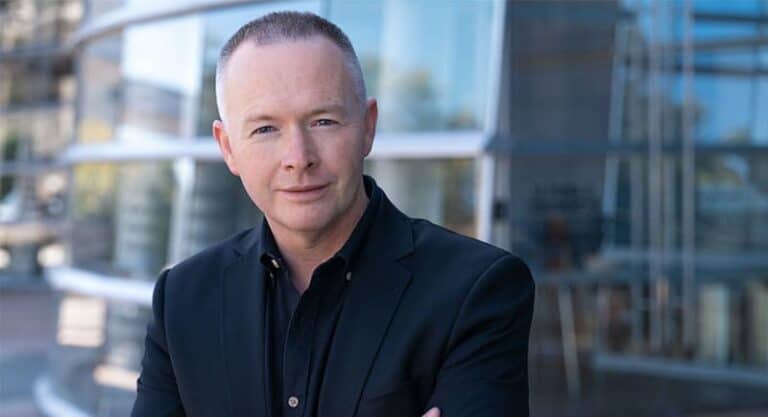 NZ’s Attivo Group acquires US agencies Deutsch New York and Hill Holiday