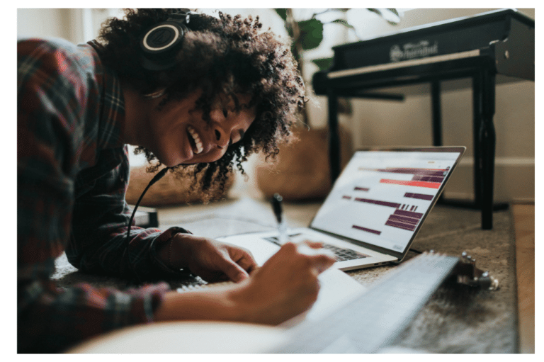 Should I work agency side or client side?