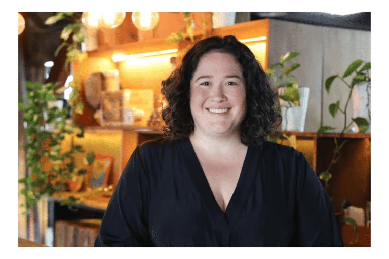 Atomic 212° adds three new clients to its roster