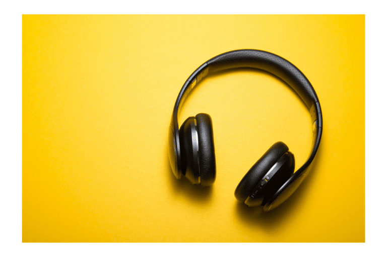 Digital audio market booms as podcast revenue rockets to nearly 0m 