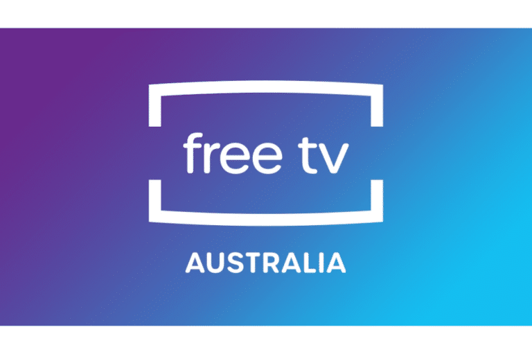Seven, Nine and Ten CEOs unite to support access to Free TV