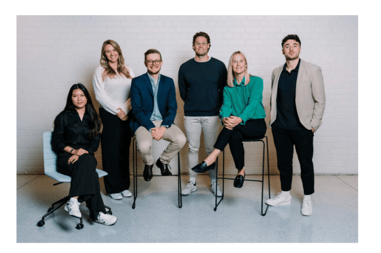 Ryvalmedia Sydney on driving growth following launch