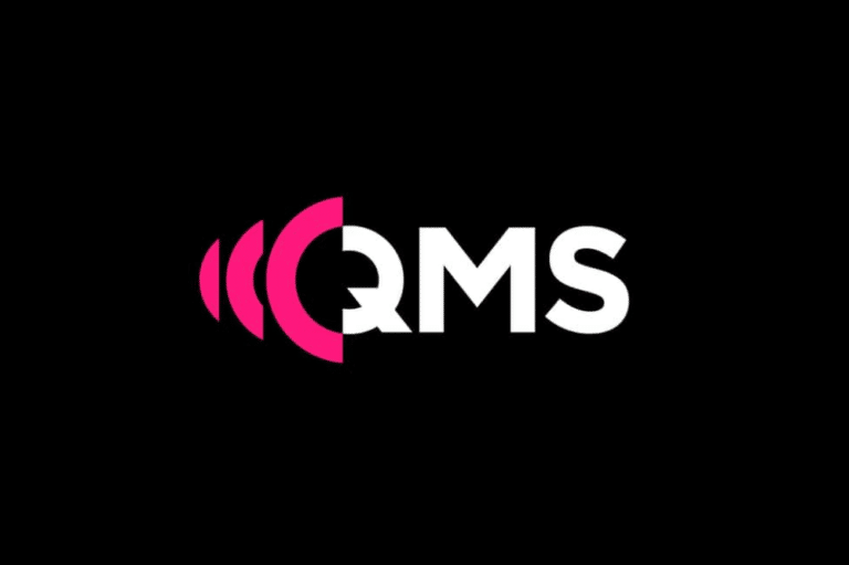 QMS launches Australian first DOOH and TV partnership with Samba TV