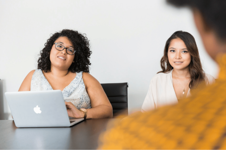 Five secure advertising jobs available today