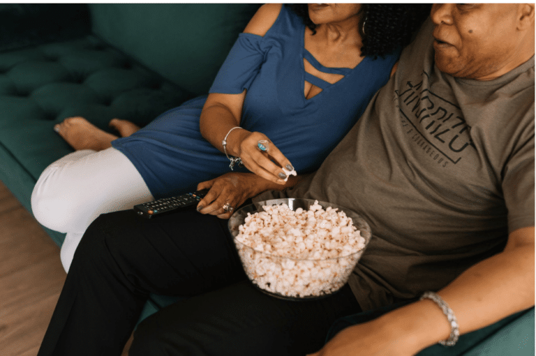 Free TV – Senate Committee recommendations miss the mark