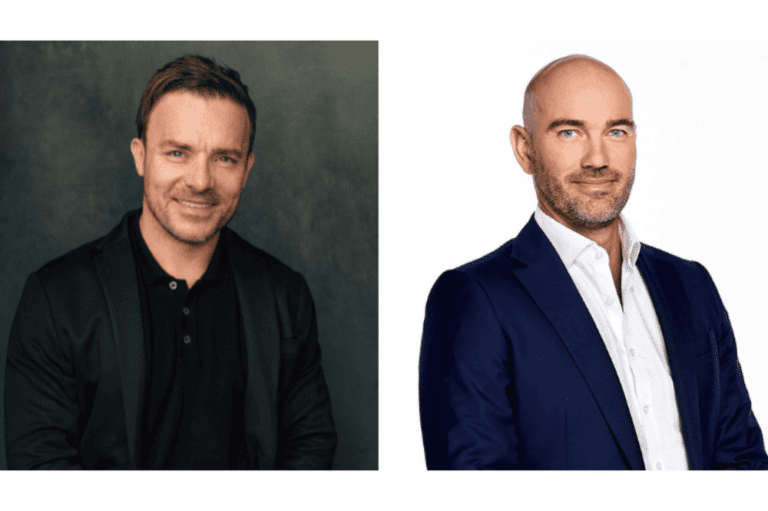 Paramount is ‘unshackling from FTA competitors’ with ad tier launch