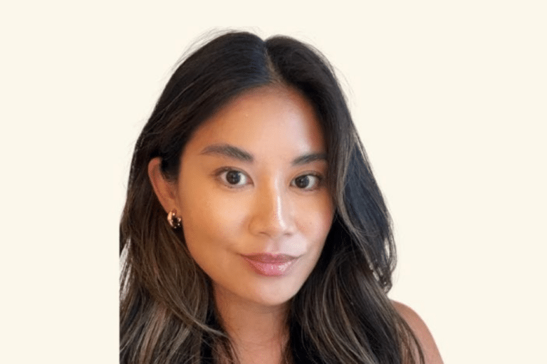 Linda Fagerlund joins Mediahub as chief strategy officer AUNZ