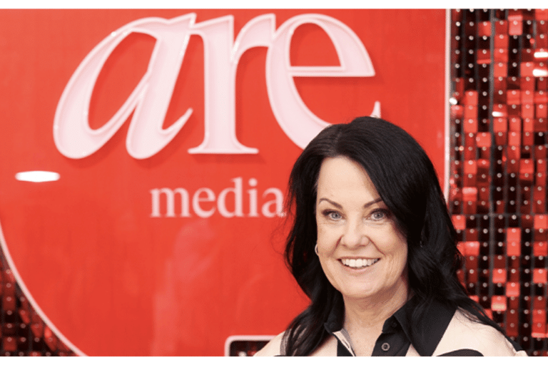 Are Media launches two marketplaces inspired by its brands
