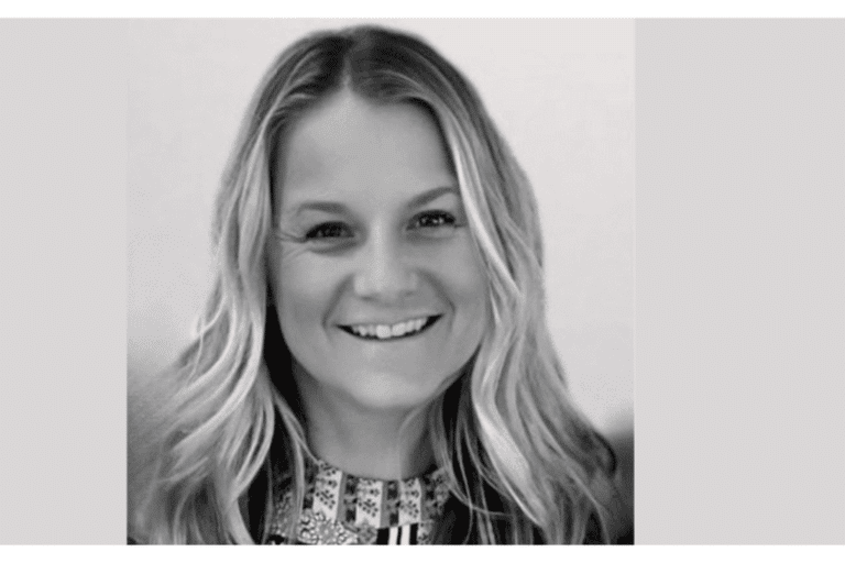 Bastion appoints Samantha Hansen partnerships marketing director