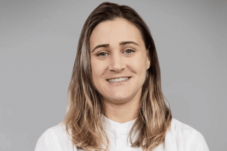 Mamamia nabs Danni Wright as head of strategy