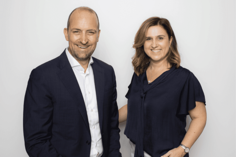 The Media Store wins Melbourne Royal Show’s media account