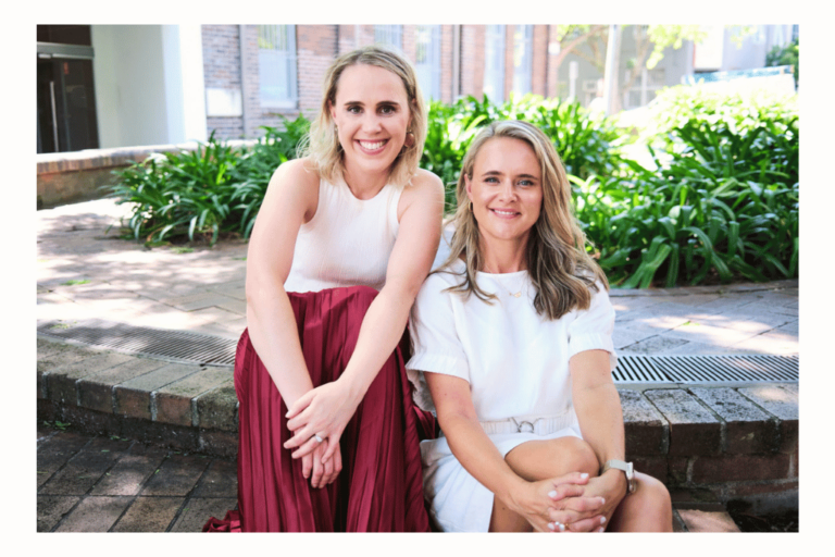 The Village supports parents in media industry