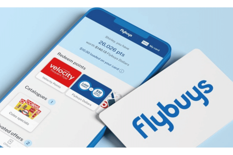 Unpacked by Flybuys to join Coles 360 retail media business