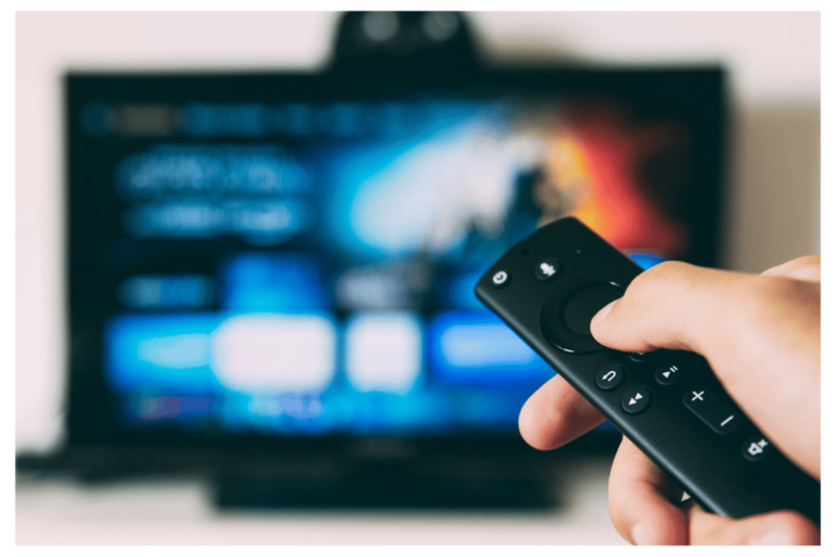 IAB Connected TV Handbook updated for 2024