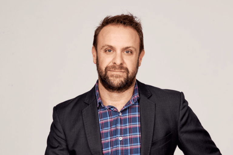 Nova promotes Josh Halling to group commercial director