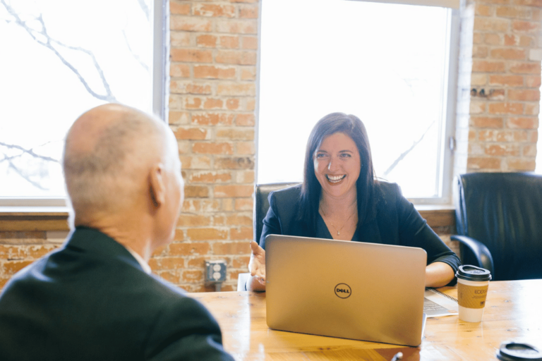 Applications for IAB Mentorship Program now open