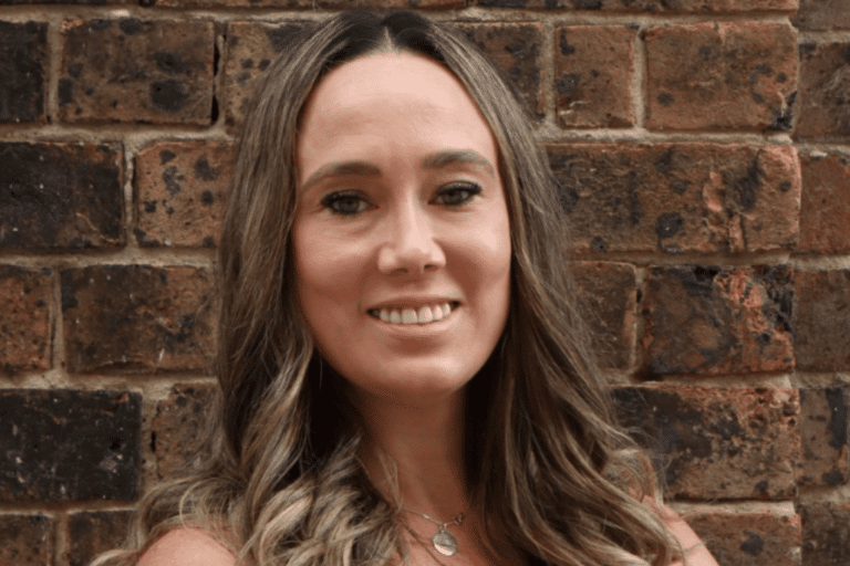 Brittany Crowley joins UM as head of investment, Sydney