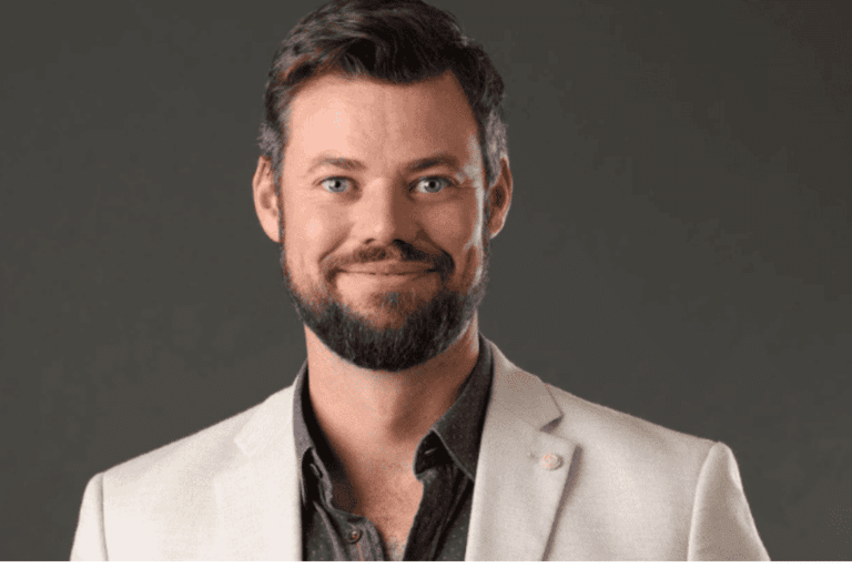 UM promotes Michael Mellington to head of media planning