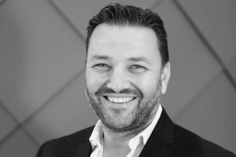 Swinburne University of Technology chooses Principle Media Group (PMG)as its media partner