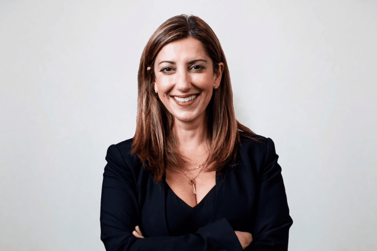 Mediahub wins Arla Foods’ media account in NZ