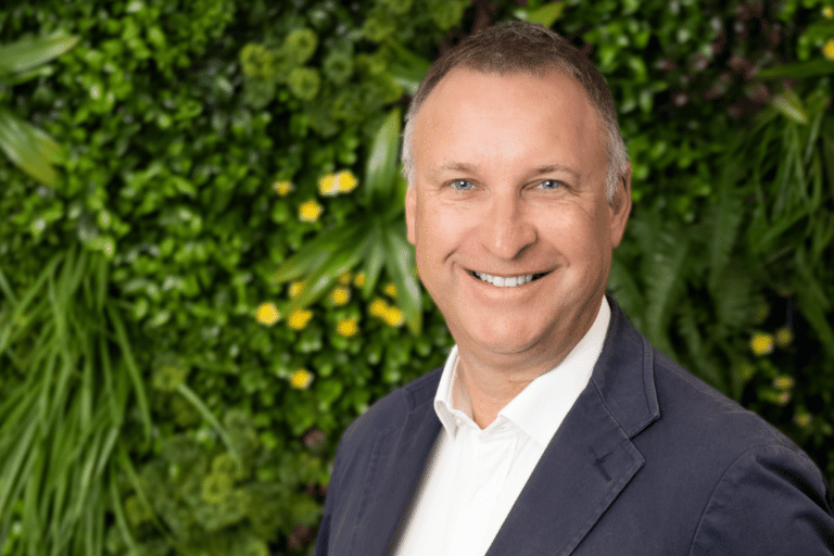 Tony Prentice appointed Director of Client Partnerships and Sales at Cartology