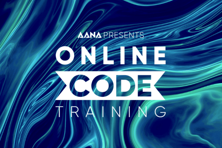 AANA launches training courses to help companies be brand safe