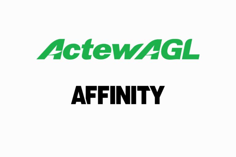 Affinity to lead ActewAGL’s marketing
