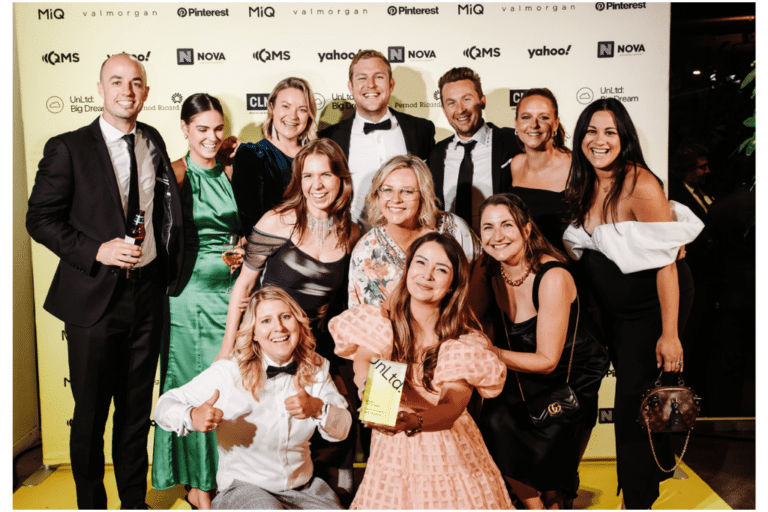 Applications open for UnLtd: Hall of Good 2024 to recognise industry’s social change makers