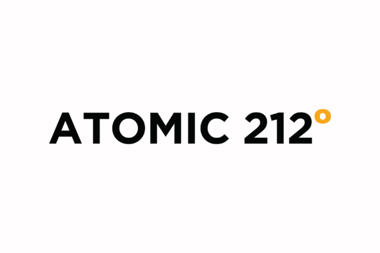 Atomic 212° wins BlueScope media account