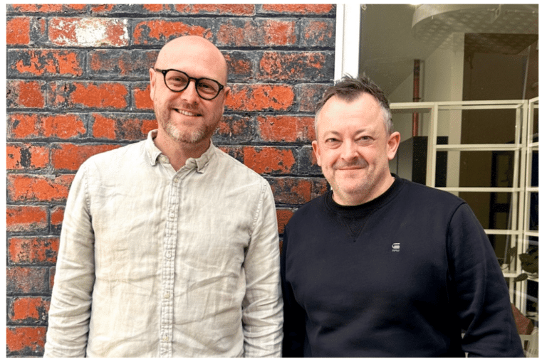 Bastion acquires Catch Design