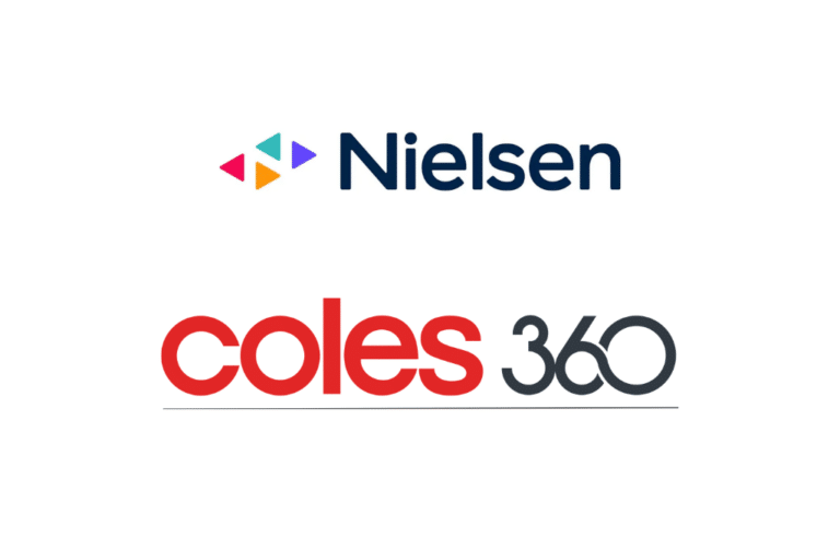 Coles 360 Partners With Nielsen on Bespoke Media Planning Tool