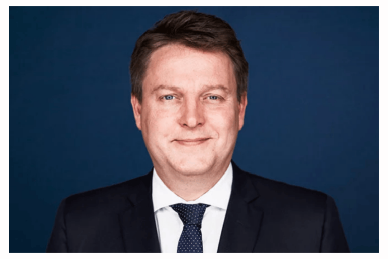Richard Hunwick joins Adgile as Chief Commercial Officer