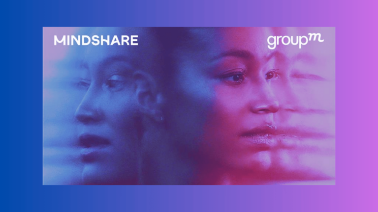 GroupM and Mindshare launch Inclusive Influencer tool