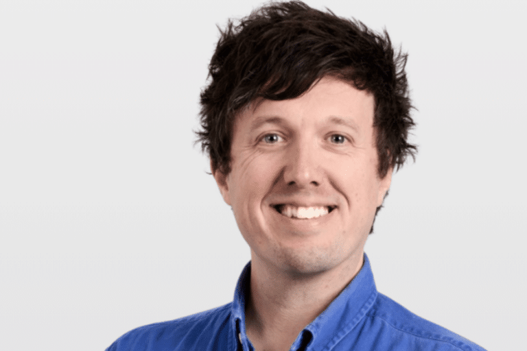 Nick Hayes joins The Media Store as head of digital
