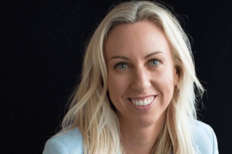 ATN appoints Nine’s Heidi Sayers as its NSW sales director