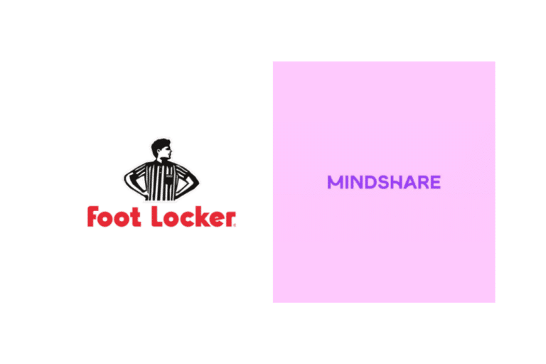 Mindshare wins Foot Locker’s media planning and buying account
