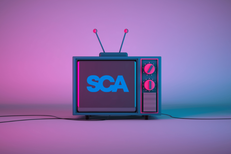SCA to sell 3-aggregated market television licences to Network 10