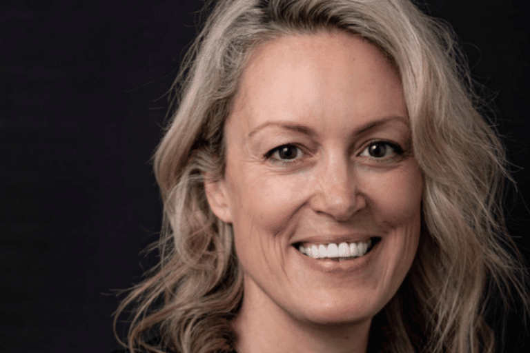 The Media Store predict top trends and mindsets in 2025