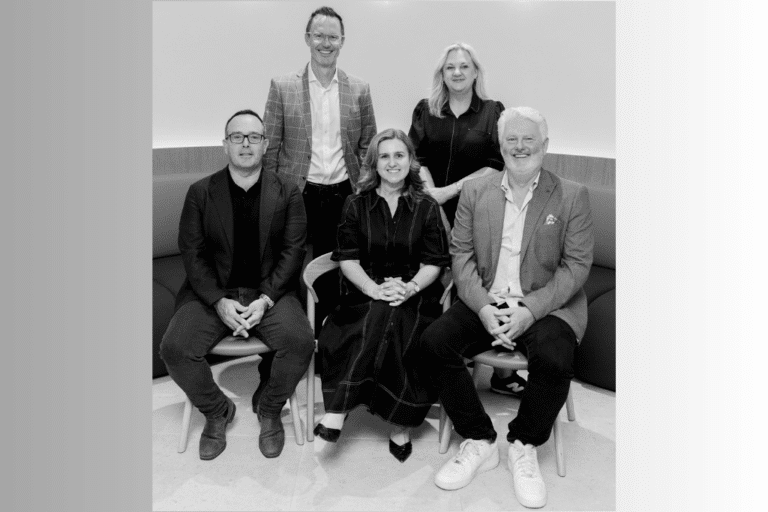 The IMAA gears up for 2025
