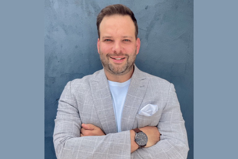QMS appoints Nick Crowe, plus two key promotions