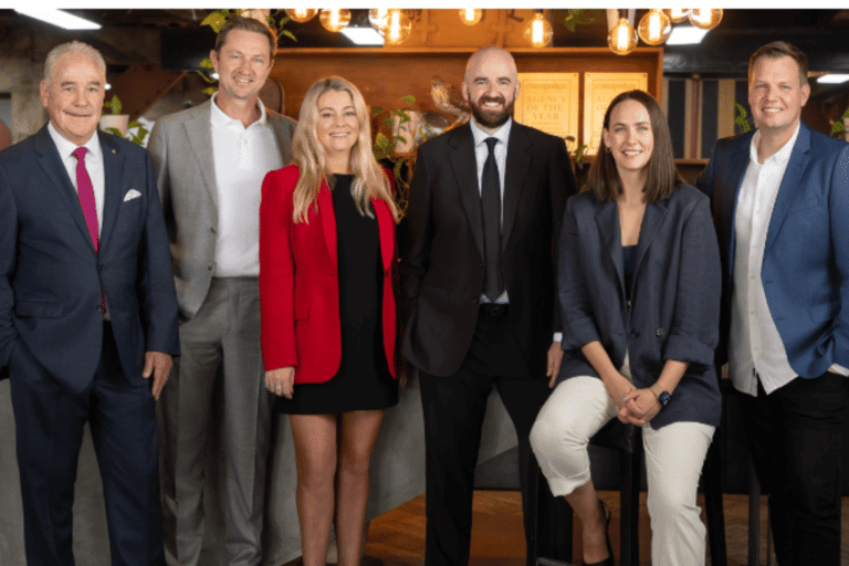 Publicis Groupe ANZ acquires Atomic 212°