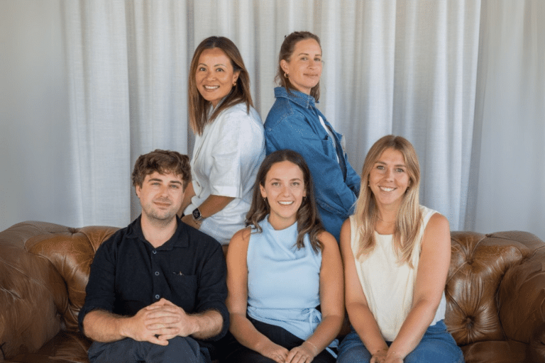 Bastion Shine strengthens its Communications and Experience team