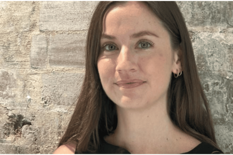MiQ appoints Erin Koedam NSW group account director