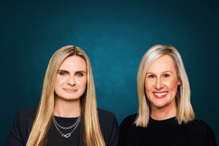 IAB Australia board appoints new chair and deputy chair